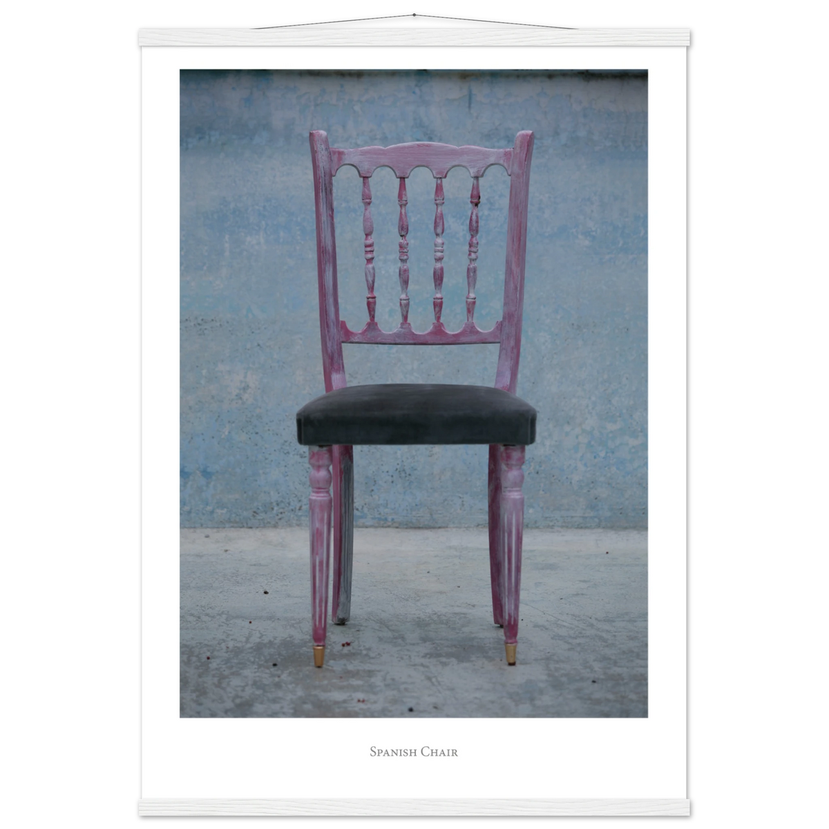 4b9e04ae-acfa-4d6a-9df5-673e2ff23b15