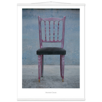 4b9e04ae-acfa-4d6a-9df5-673e2ff23b15