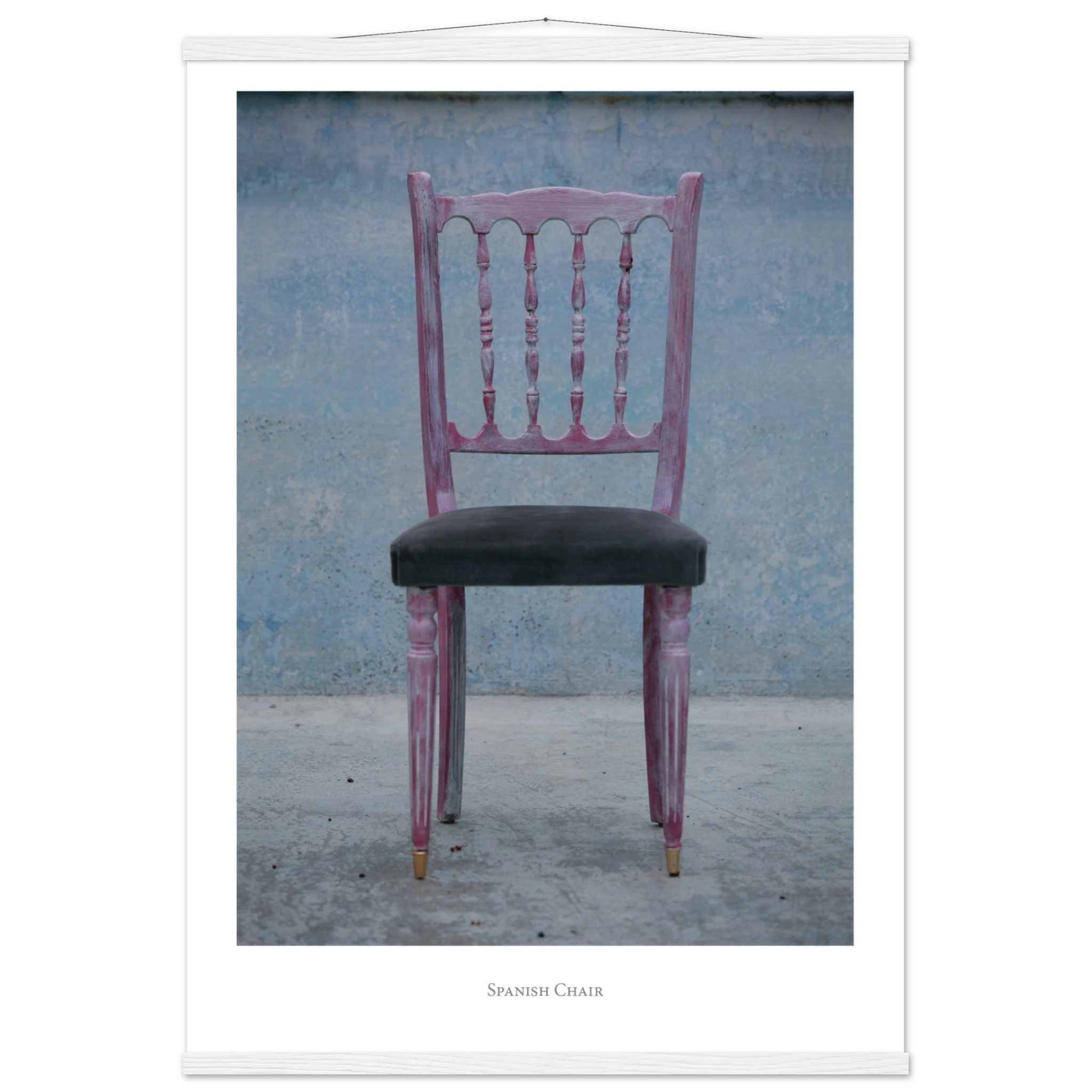 4b9e04ae-acfa-4d6a-9df5-673e2ff23b15