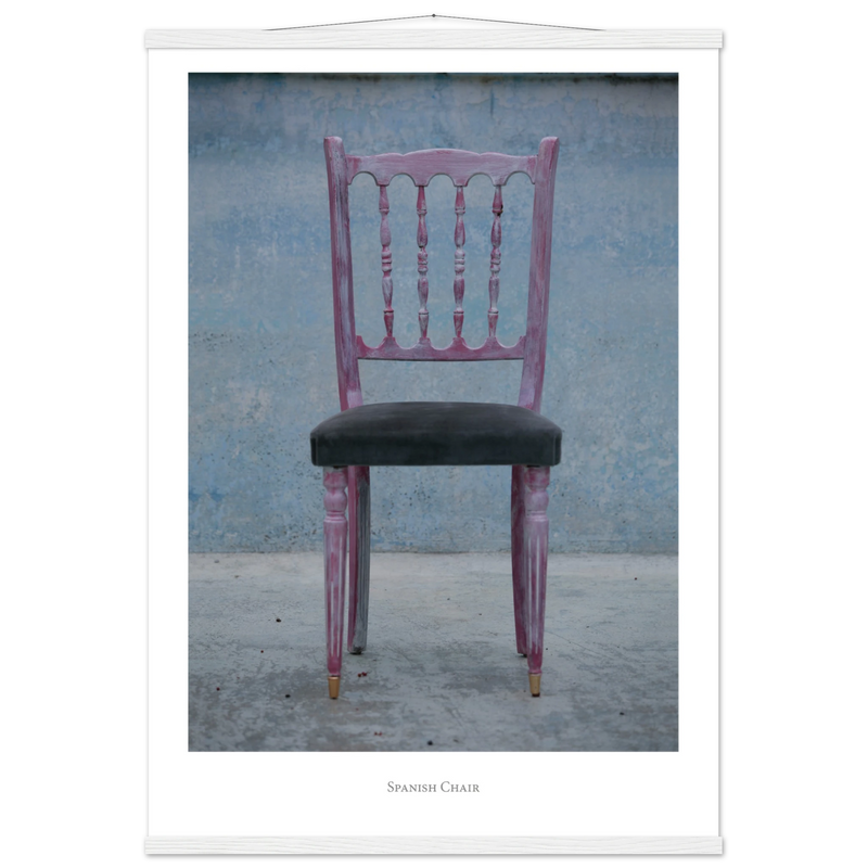 4b9e04ae-acfa-4d6a-9df5-673e2ff23b15