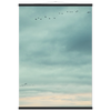 4bb8750f-6f2a-4e46-b006-d32c6c444975