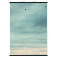 4bb8750f-6f2a-4e46-b006-d32c6c444975