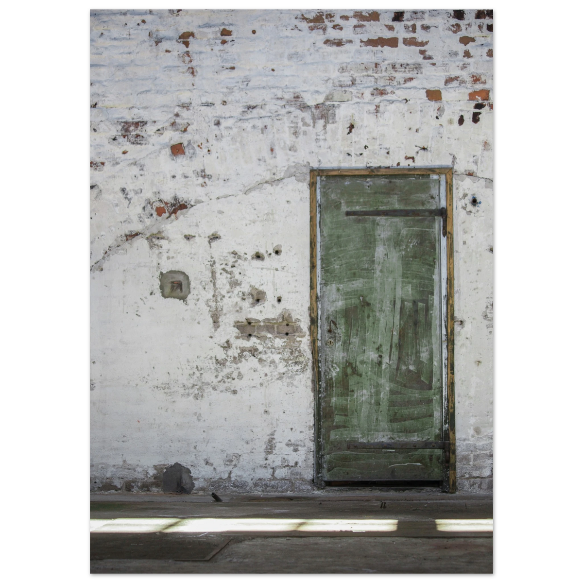 4bed5899-4207-4522-a4b1-370989b2b3ca