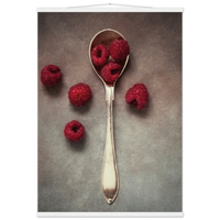 4bf1d1b4-570a-4dd1-8c66-3a7236fedf64