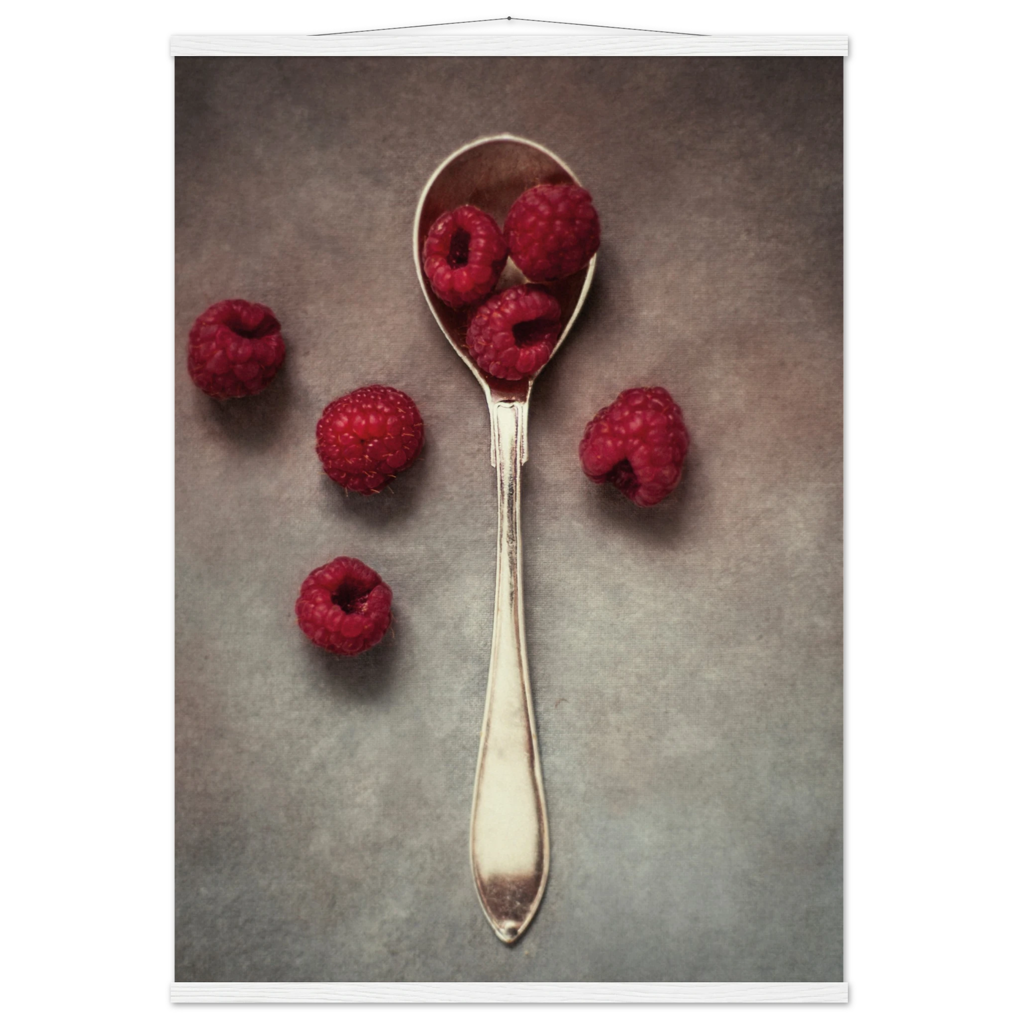 4bf1d1b4-570a-4dd1-8c66-3a7236fedf64