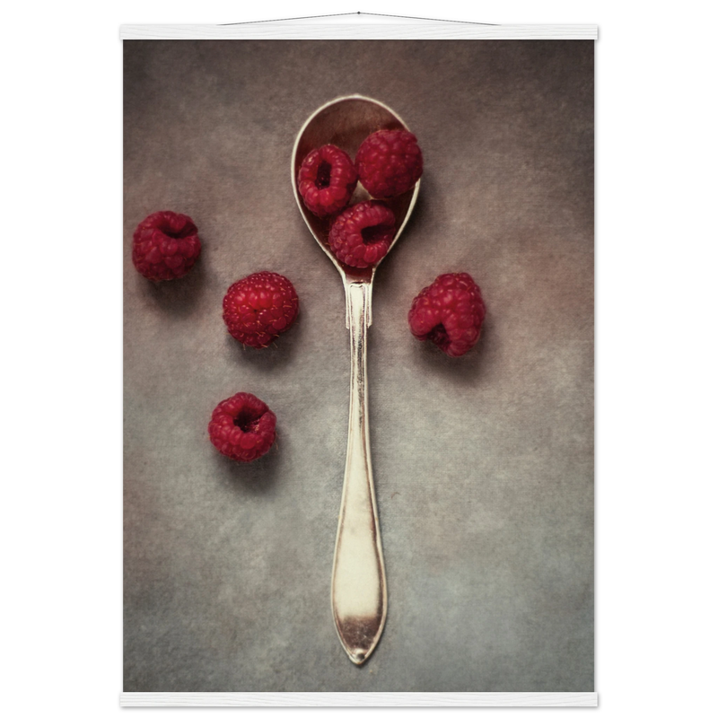 4bf1d1b4-570a-4dd1-8c66-3a7236fedf64