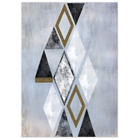 4bf85050-ceef-44c6-bda5-ef9ac0f693f7