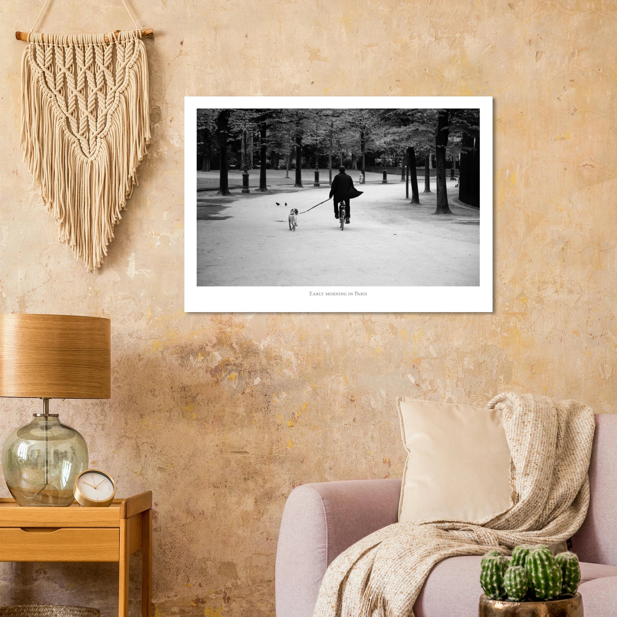 4c76bd2d-fb25-4855-9219-54c183206ec2