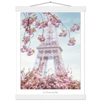 4cb9ae82-67ac-4d73-973f-9e4aac819f35