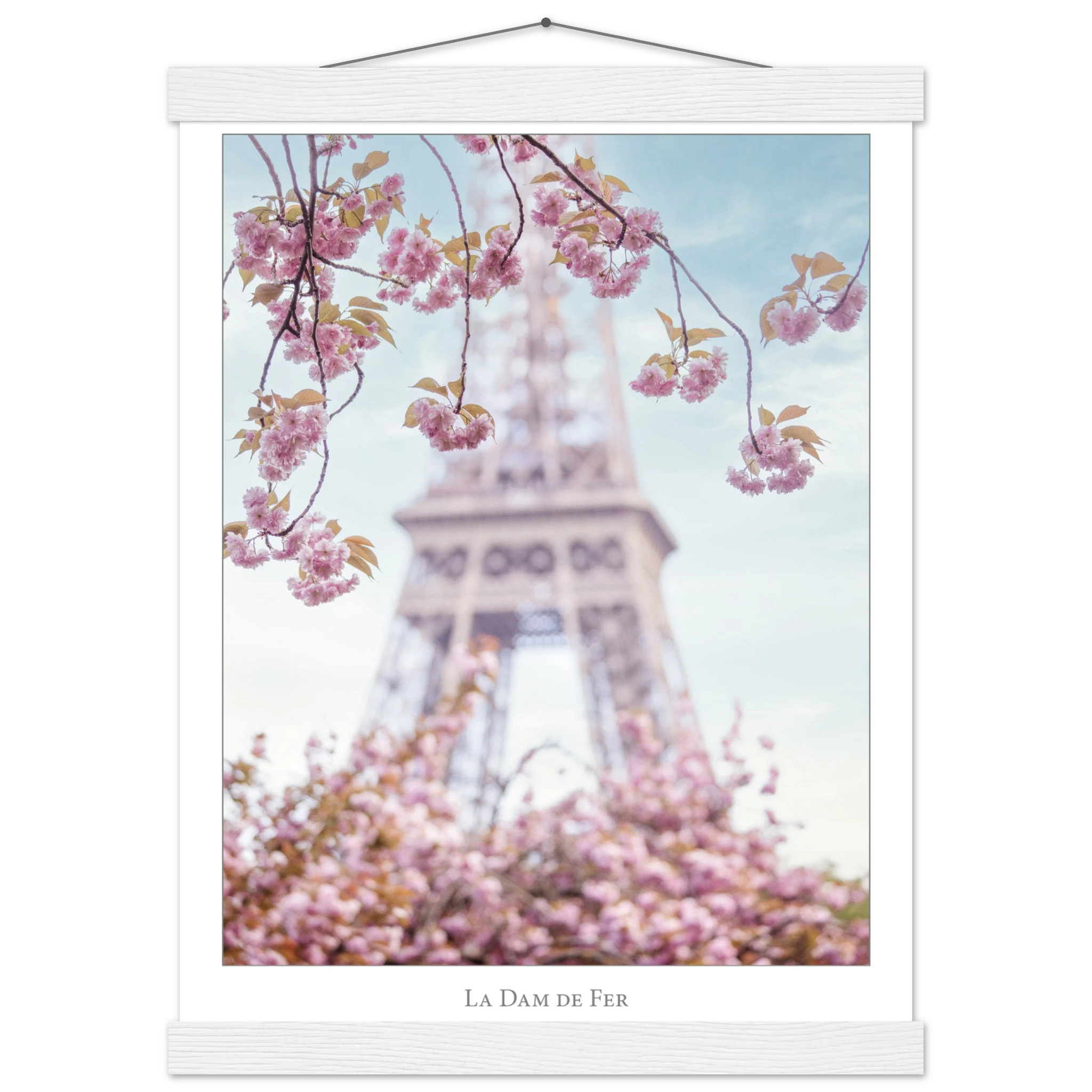 4cb9ae82-67ac-4d73-973f-9e4aac819f35