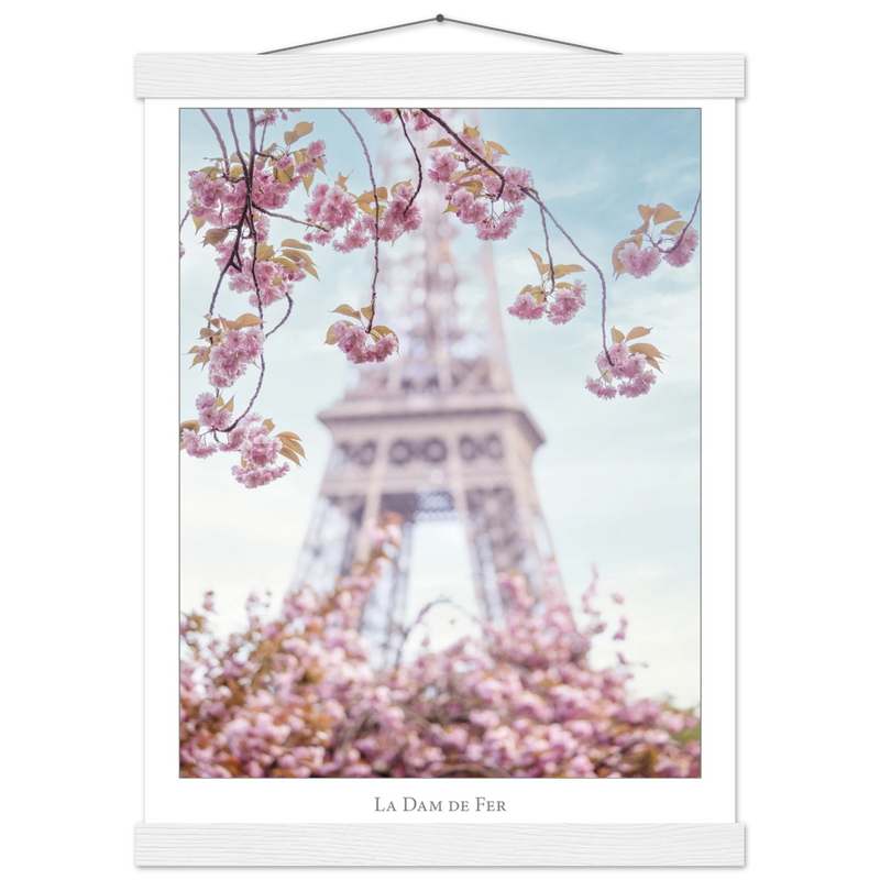 4cb9ae82-67ac-4d73-973f-9e4aac819f35