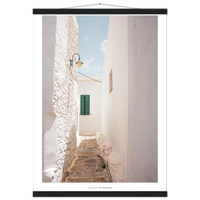 4ce9bde1-e216-47c1-818a-af9f70853e1f