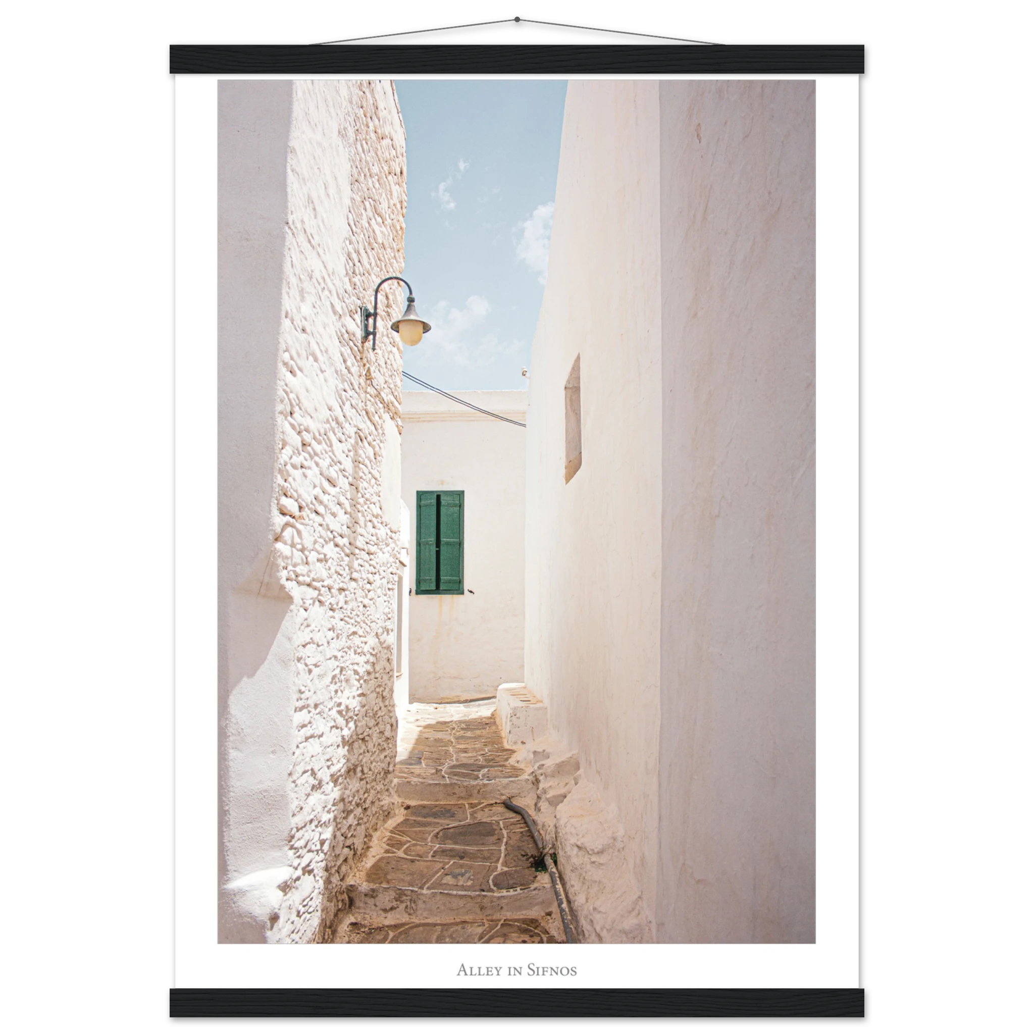 4ce9bde1-e216-47c1-818a-af9f70853e1f