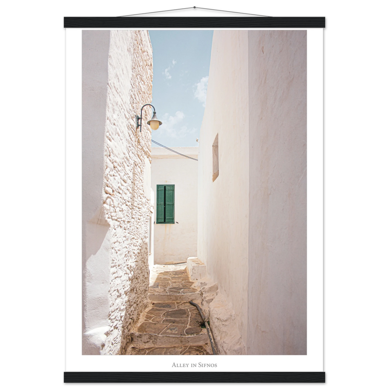 4ce9bde1-e216-47c1-818a-af9f70853e1f