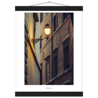 4d27a0d3-143d-4f54-8f63-02de68ed7d0c