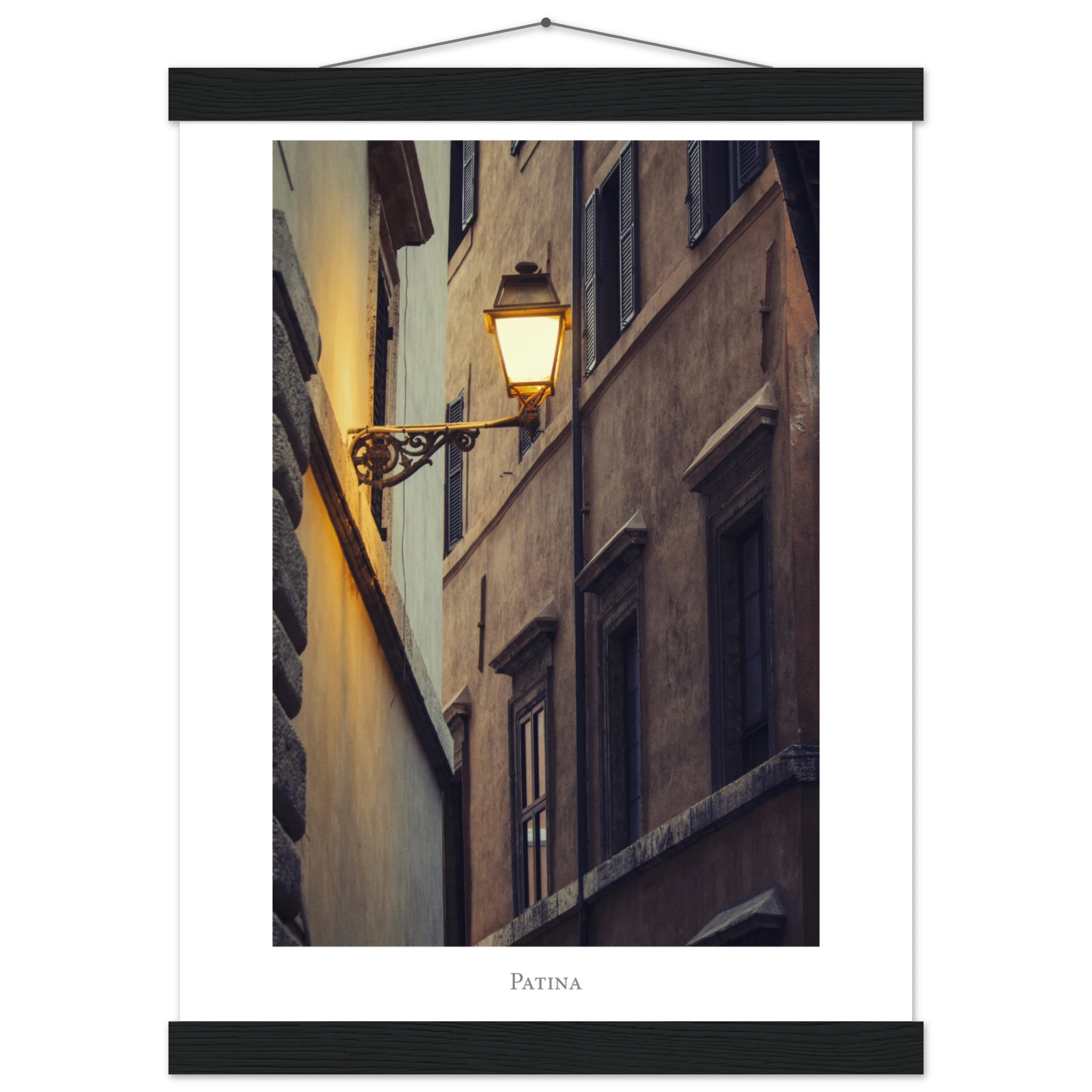 4d27a0d3-143d-4f54-8f63-02de68ed7d0c