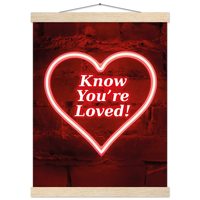 4d3f8240-023f-4476-b064-cec8f9832ccd