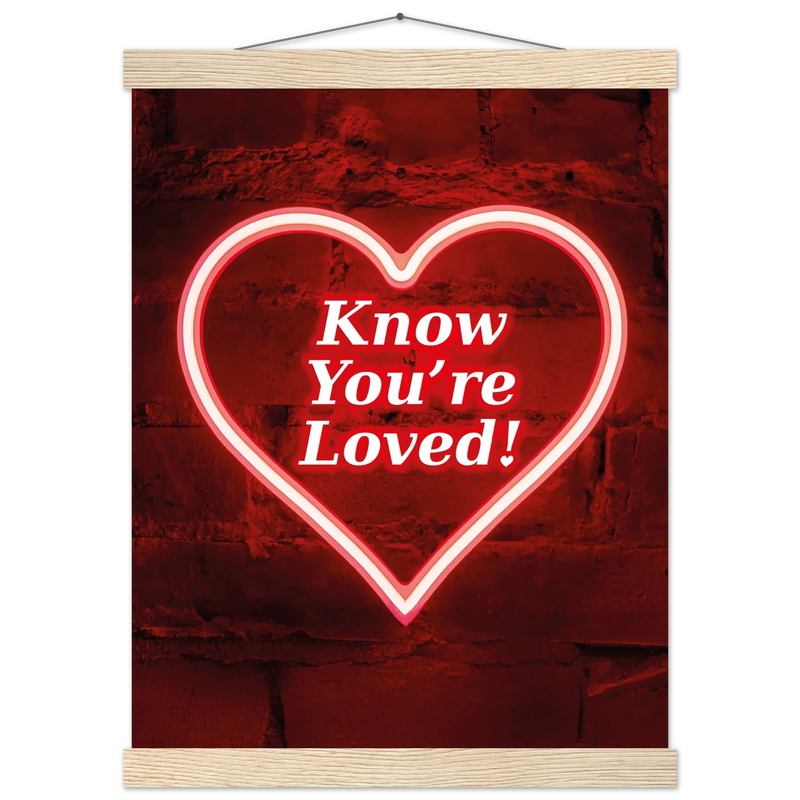 4d3f8240-023f-4476-b064-cec8f9832ccd