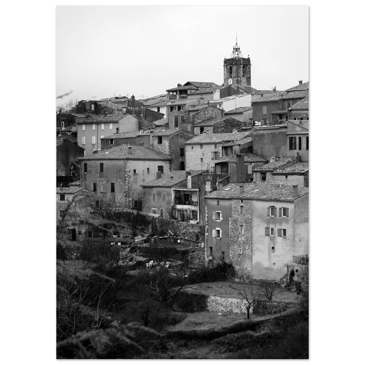 4d6a0be5-762f-40b7-bcdf-28af81197a1c