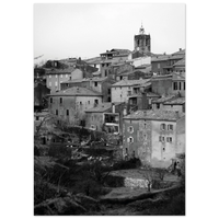 4d6a0be5-762f-40b7-bcdf-28af81197a1c