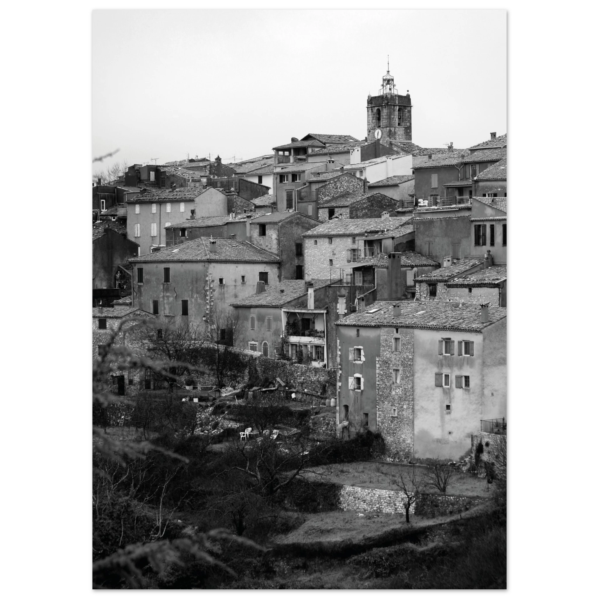 4d6a0be5-762f-40b7-bcdf-28af81197a1c