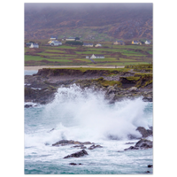 4d8ab031-8e48-4263-8cdb-5f18b4573c64