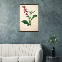 4d8f392c-c4fd-4beb-a9ef-0ef854775d20