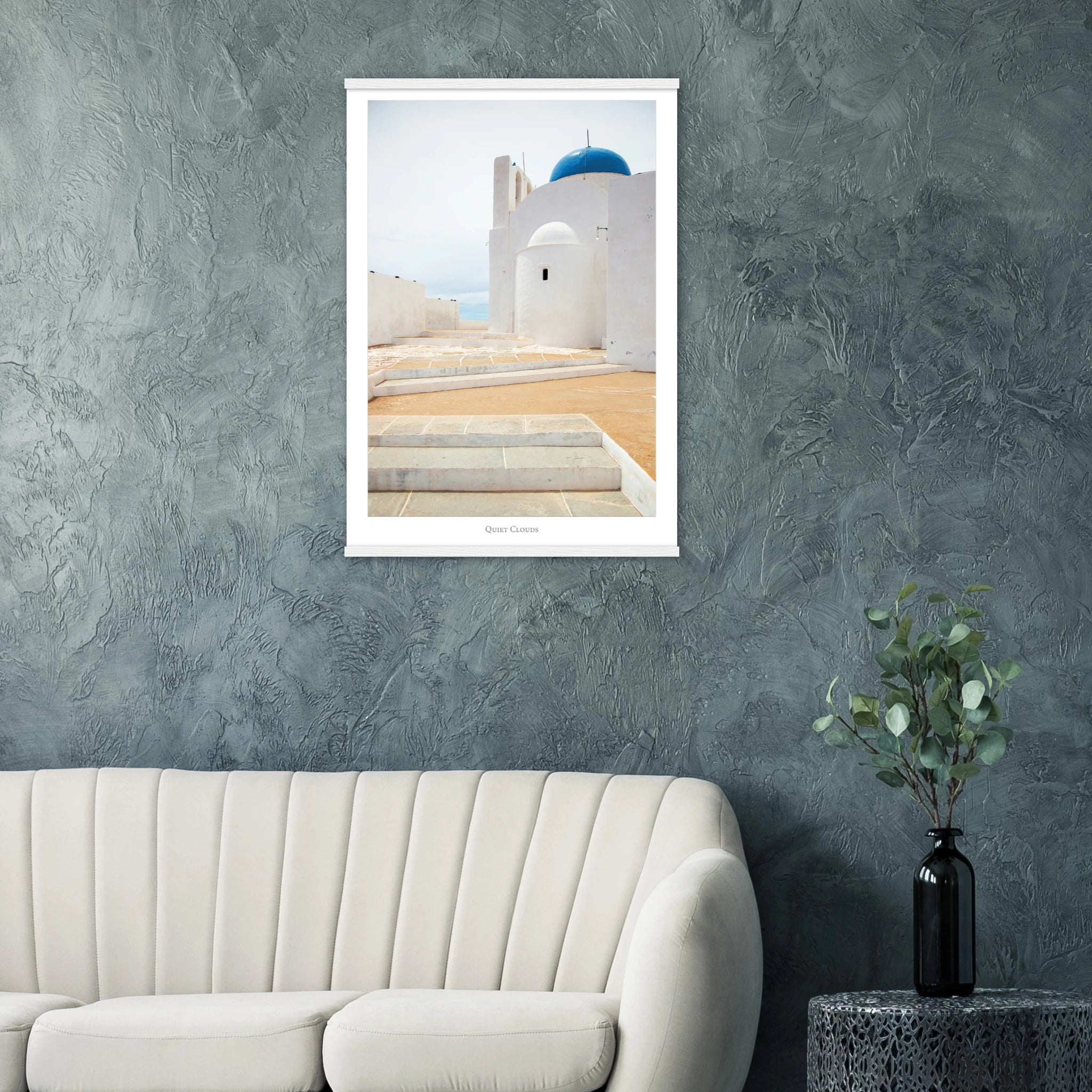 4de6048b-aa6a-4e8f-985a-f909e49e119c