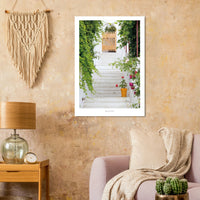 4e01d9d3-46cb-4984-a3db-ccb18d85e20e