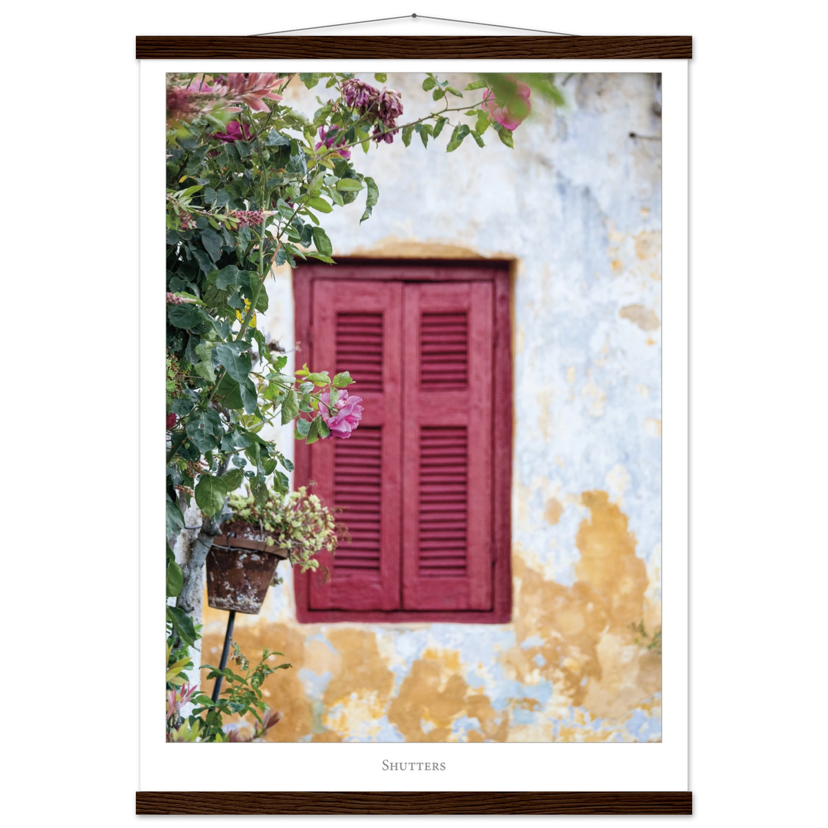 4e0b0a84-646d-4089-aa78-5aa233e9ad05