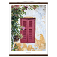 4e0b0a84-646d-4089-aa78-5aa233e9ad05