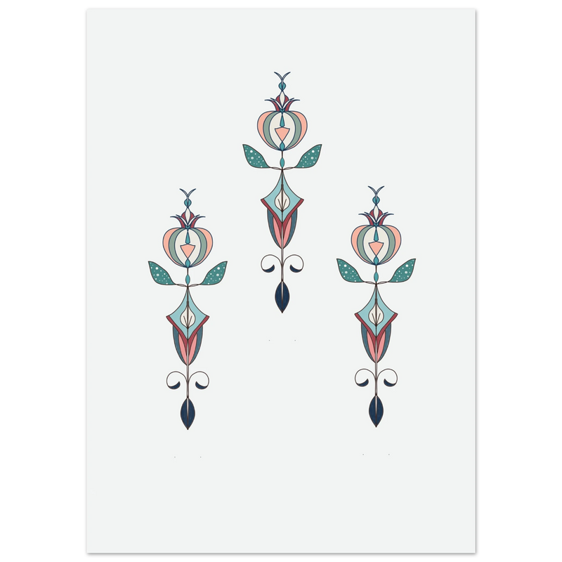 4e0e3dee-d7f7-40d3-9525-23ec7766a315