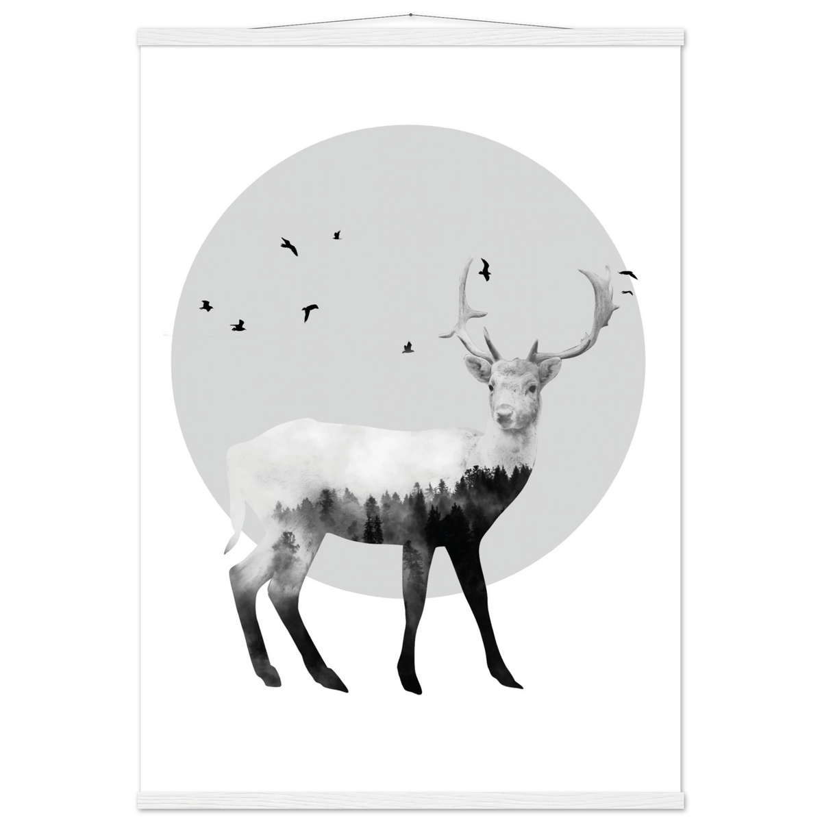 4e2691f6-97c0-4f29-86e3-e9c71252d671