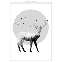 4e2691f6-97c0-4f29-86e3-e9c71252d671