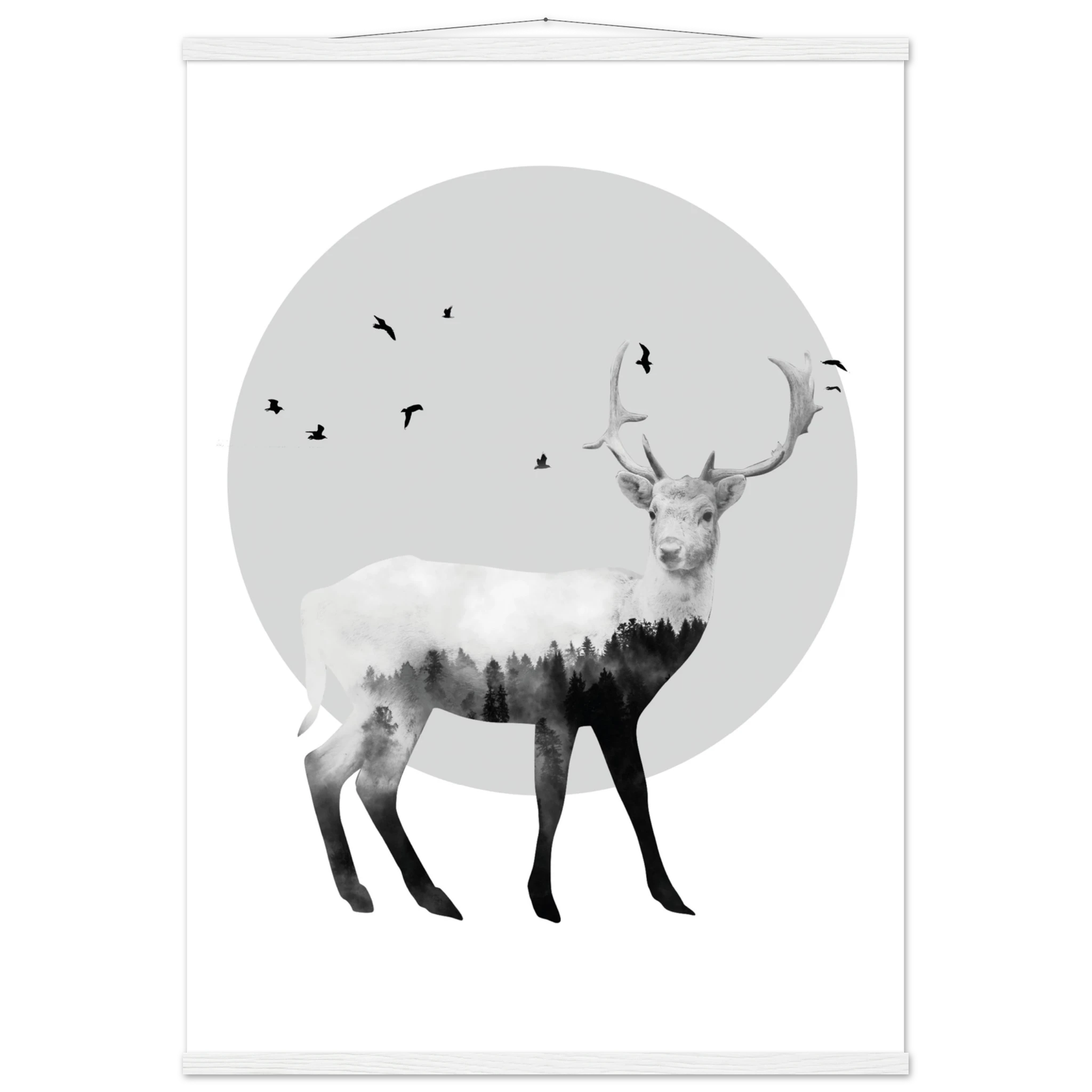 4e2691f6-97c0-4f29-86e3-e9c71252d671