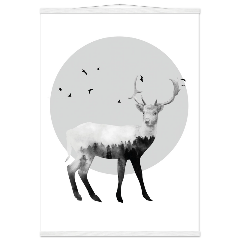 4e2691f6-97c0-4f29-86e3-e9c71252d671