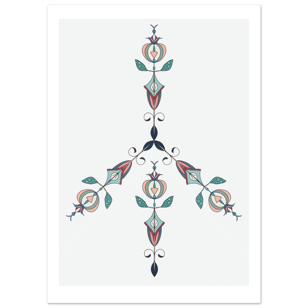 4e404402-b300-460c-ab98-dbcbd8c93714