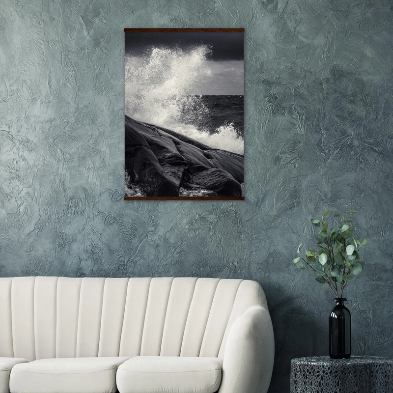 4e76fdda-79fa-456c-9690-2b3aee8e3036