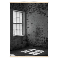 4e93ca23-a38d-42bd-8988-7e4a2835b23d