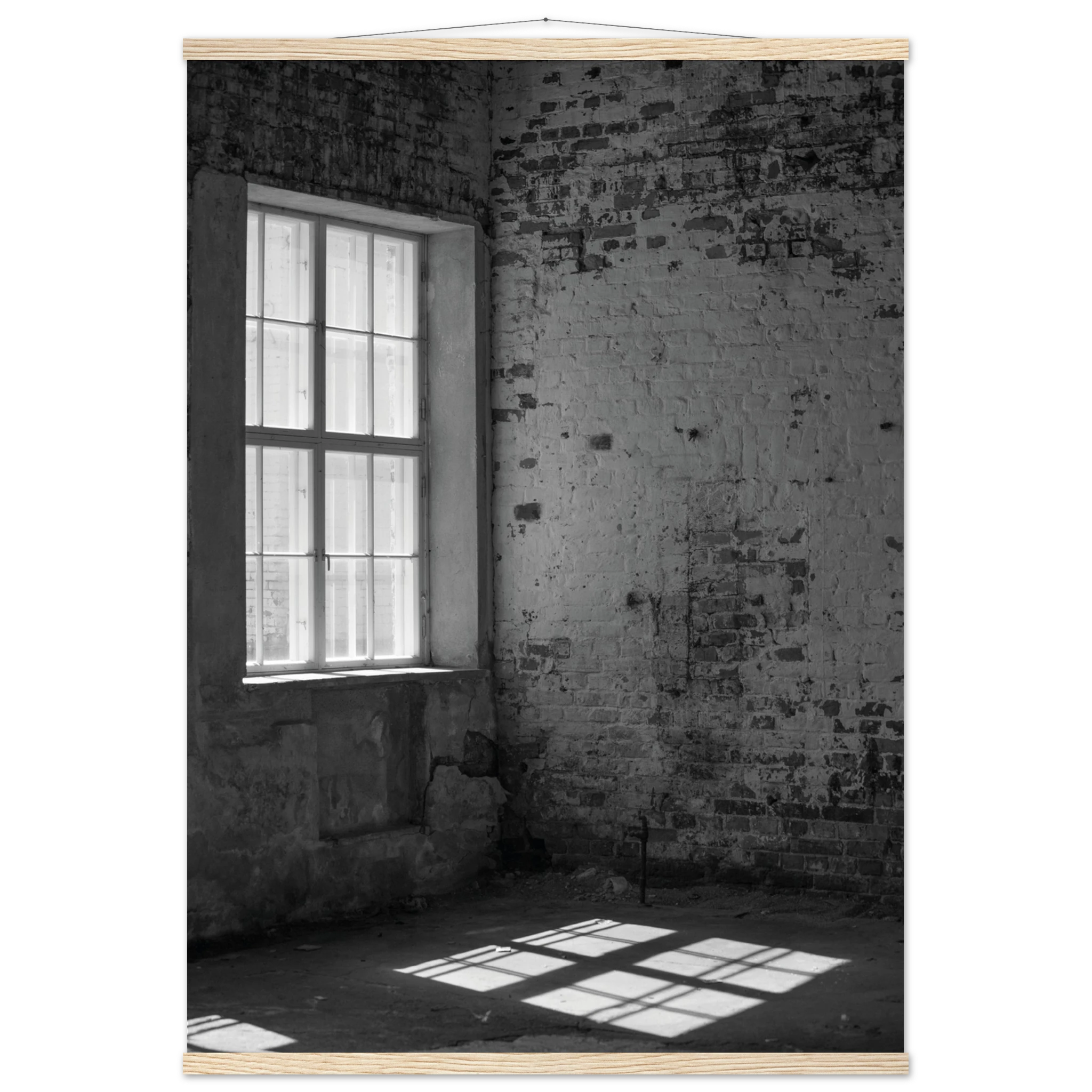 4e93ca23-a38d-42bd-8988-7e4a2835b23d