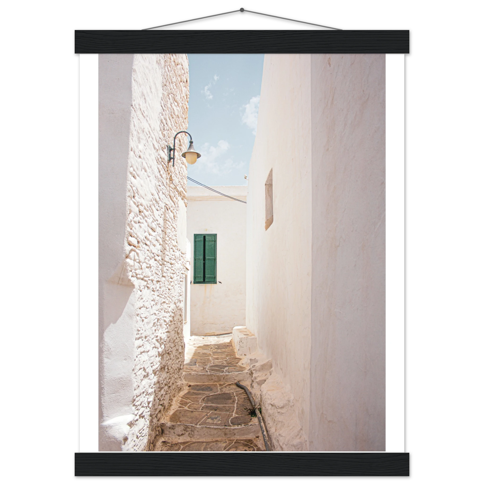 4eca017a-1360-406b-ac15-b0db9ae0e51f