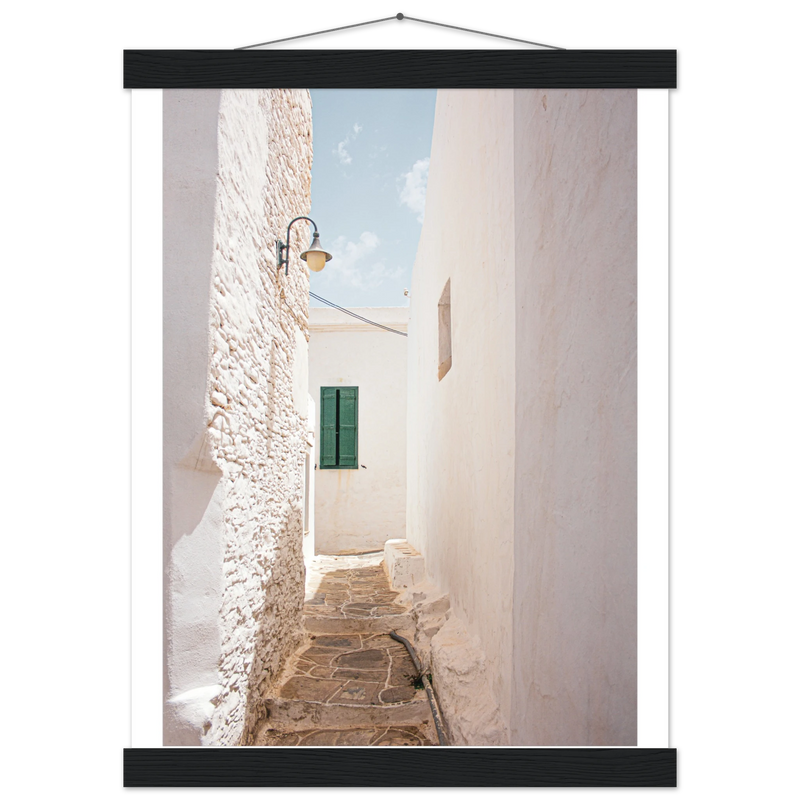 4eca017a-1360-406b-ac15-b0db9ae0e51f