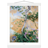 4ed22177-041e-4eb9-9ede-f2a9d093af01