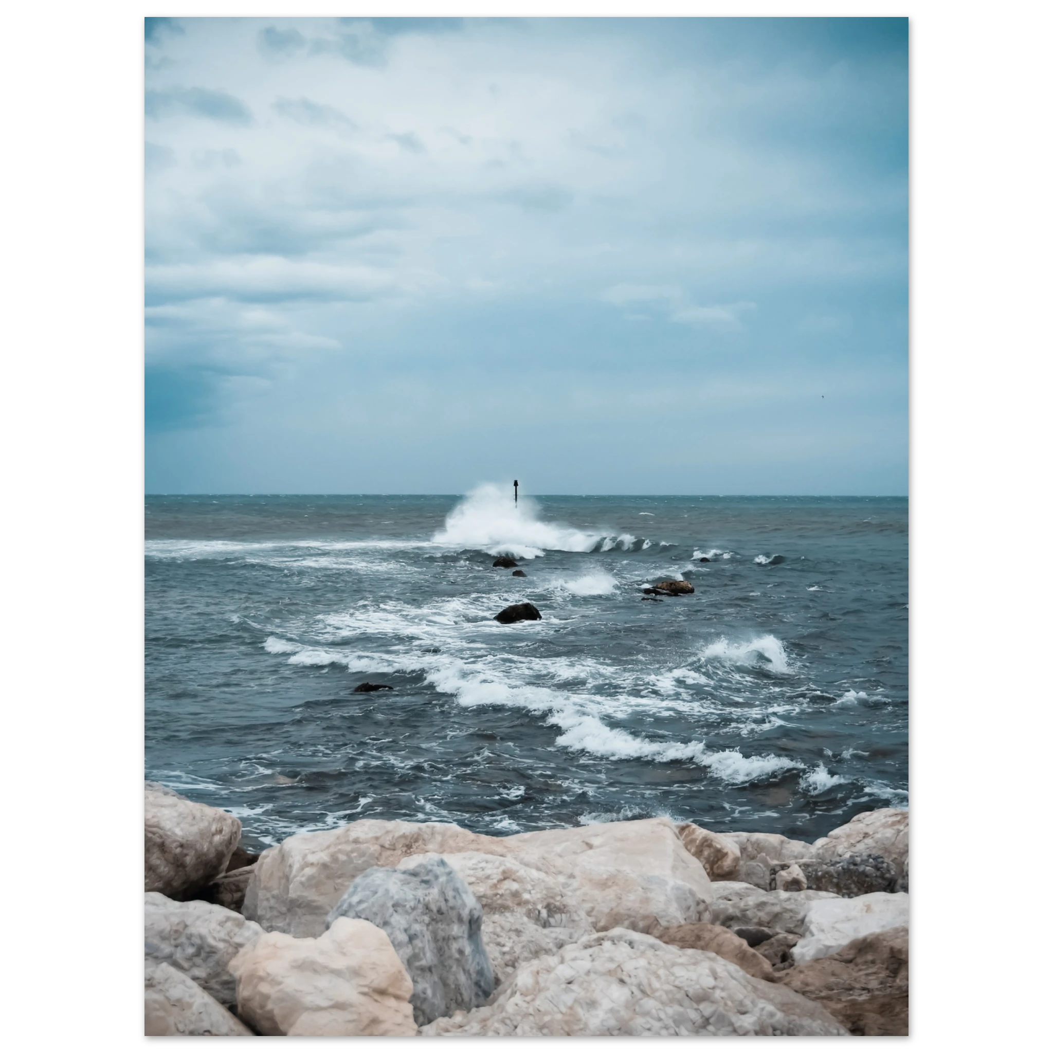 4f18ddce-ba79-419c-b7f3-2da7504c5906