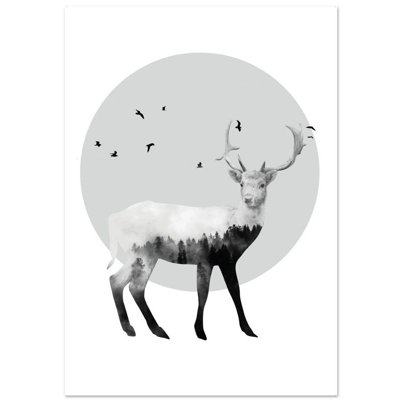 4f2554e8-af22-46a3-b3a7-4dbb08d99937