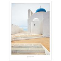 4f616119-dde9-46e9-b8c3-16ea399ffe9f