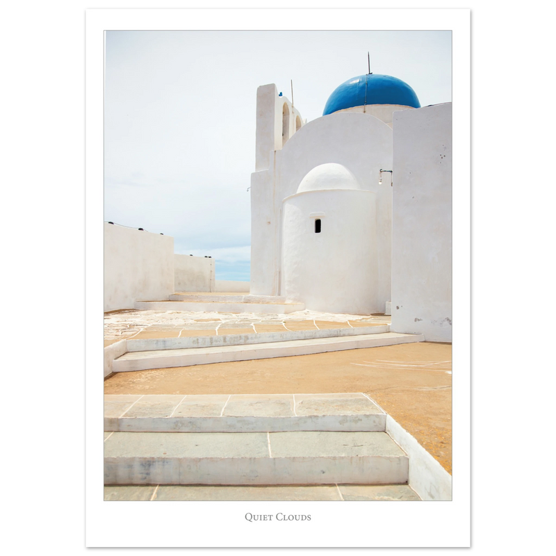 4f616119-dde9-46e9-b8c3-16ea399ffe9f