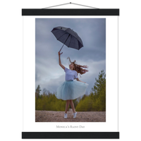 4f75a410-75d1-4d48-b2df-f7304f7f9784