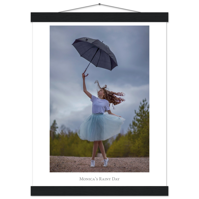 4f75a410-75d1-4d48-b2df-f7304f7f9784