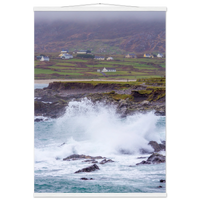 4f76dada-b587-4c32-8f2c-e7d2d600f9c3